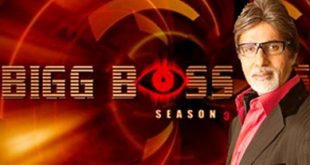 Bigg Boss 3