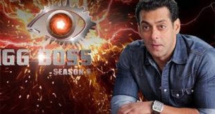 Bigg Boss 6