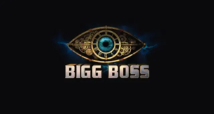 Bigg Boss 1