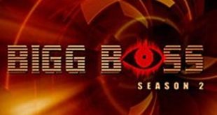 Bigg Boss 2