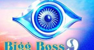 Bigg Boss 9