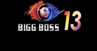 Bigg Boss 13