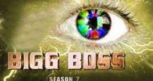 Bigg Boss 7