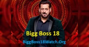 bigg-boss-18