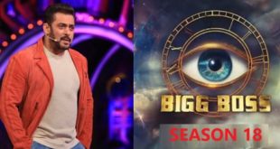 bigg boss 18