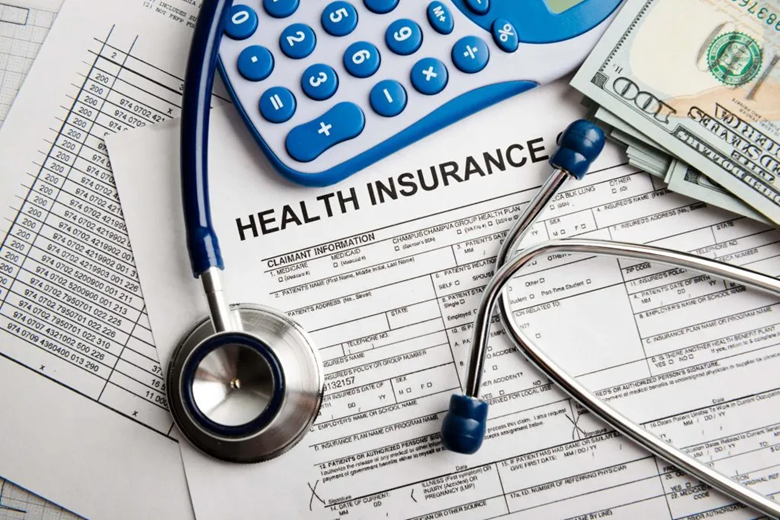 health-insurance