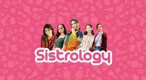 Sistrology Vlog